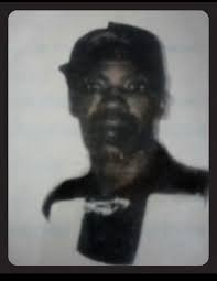 Please assist, I am kindly asking for the third time🙏🙏🙏