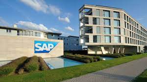 Sap aktie und aktueller aktienkurs. Sap Aktie Wer Belebt Diese Flatline Im Aktienkurs