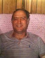 David Benoit Obituary