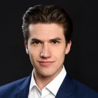 10100+ "Frick" profiles