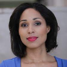 Afro.deutschland (dw, 2017, 56 min) what is it like to live in germany with dark skin and what needs to be changed so that black people can live here with equal rights? Jana Pareigis Janapareigis Twitter