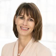 coaching #mcc #lifelonglearning