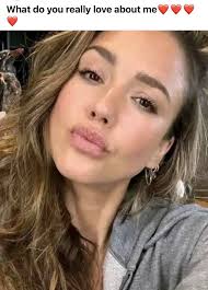 Sweet lips, bold soul ❤️🥰