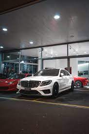 Maybe you would like to learn more about one of these? 5 Best Car Dealerships In Columbus