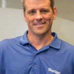 Mission: HVAC is Back with Three New Students