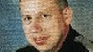 Blodige Sheriff-valg i Kentucky