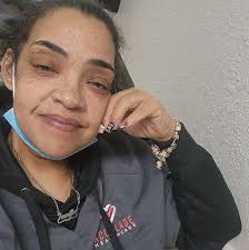 Anyone know what the hours are for the Rantoul Food Mart