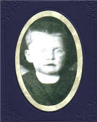 Gerrit Meekhof Obituary (2007)