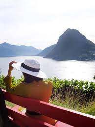 Best spa resorts in canton of ticino on tripadvisor: Instagram Spots In Ticino Here S Our Shortlist Of The Best Ticino Lugano Switzerland