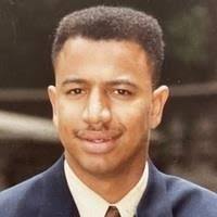 Elliott Smith Obituary