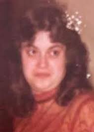 Janet Harmon Obituary