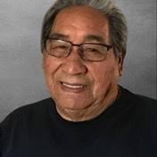 Atencio Family Obituaries