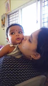 #####love u bangari ####