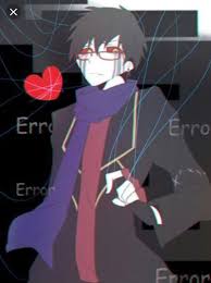 Undertale I Au W Wersji Human Undertale Undertale Cute Undertale Art