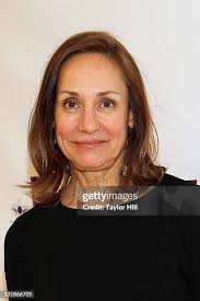 405 Laurie Hill Photos & High Res Pictures