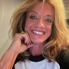 Regardless of what day of the year it is. Doesn't mean we go unconscious.  It was our past coping mechanism but we don't bring it into our present and  future. It's a