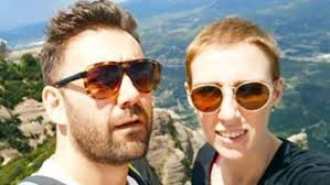 British hiker survives six-hour cardiac arrest in 'exceptional' case