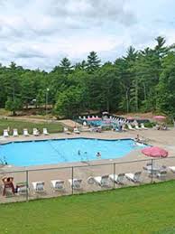 We rent 3 to 4 sites for the week. Vermietung Cape Cod Fur Ihren Urlaub Mit Iha Privat