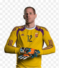 In de hongarije fanshop vind je nu het thuistenue van hongarije voor het ek 2020! Doelman Png Pngegg