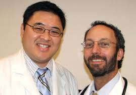 Vaccine Approved for Prostate Cancer