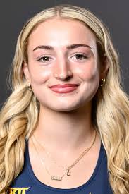 Mountaineers Conclude Split Weekend of Competition