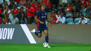 Information about coronavirus in turkey. Real Madrid Re Sign Mariano Diaz After Exercising Buy Back Option From Lyon Footballghana