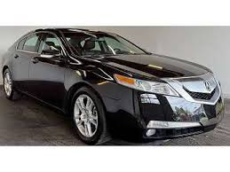 Image result for Crystal Black 2009 Acura