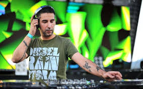 13.10.00, 19 anni classifica atp: Datei Sied At Machac Jpg Wikipedia