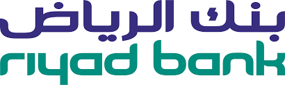 بنك الرياض و اتفاقية الشراء. File Riyad Bank Logo Svg Wikimedia Commons