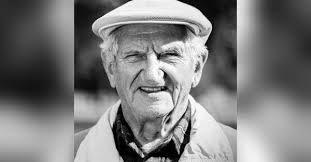 Mieczyslaw "Matt" Laba Obituary