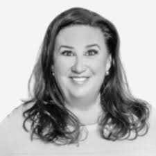 JoAnn Heltibridle Award