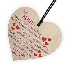 Here you will find : Best Mothers Day Poems To Sending Your Mom In 2021