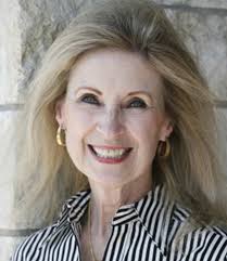 Just Like Grandma's House