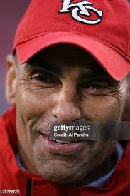 191 Photos & High Res Pictures