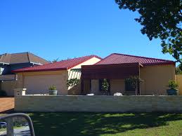 We're roofing tampa better and for less than our competitors. Photo Gallery Bayside Roof Repairs Restorations