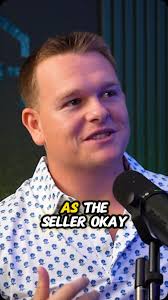 @ryanriceee stopped by The Al Nicoletti Show to share his sales and  communciation tips. Watch The Al Nicoletti Show for more. Available