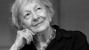 THIS IS WHY WE LIVE' AND 'OEDIPUS, SEX WITH MUM WAS BLINDING' (REVIEWS FROM  NEW YORK)