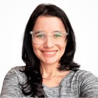 11200+ "Tania" profiles