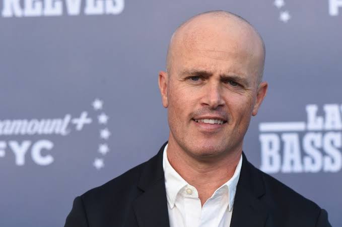 Chad Feehan leaving 'Dutton Ranch' before premiere - cleveland.com