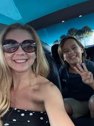 Naples Getaway! ☀️⛵️🌴🥂