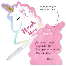 Our atmosphere is old world with very classic design that reminds you of spokane. Unicorn Greeting Cards Target
