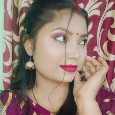 Kristine Flores Haudar (@sheenamae.beniola.3) • Facebook