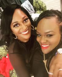 Taeleya Bailey (@oliviaraydesigns) · Instagram 照片和视频