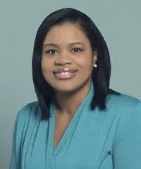 Margaret Goss, Nurse Practitioner