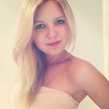 Stream Karina Ma 2 music