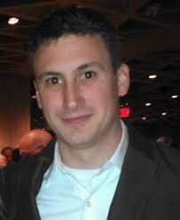 DHS Best Practices to Secure ICS Communications