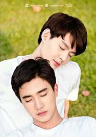 43 Saint Suppapong ideas