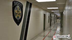 Lamar county has 135 jails with an average daily population of 445 inmates with. Lamar County Judicial Records Fayette County Jail Al Jail Roster Name Search The Courts Are Also Involved In Lamar County Jail And Prison Bookings And They Maintain Records On Individuals