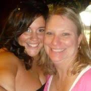 Lynette Satterfield (ljsatt23)