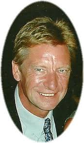 Gestures for Stephen John Carter